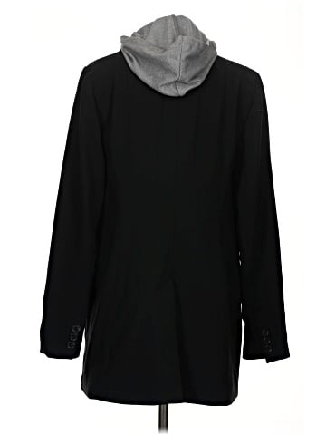 Rachel Zoe Coat (view 2)