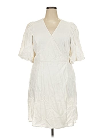 Old Navy Casual Dress (view 1)