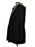 Rachel Zoe Black Coat Size S - photo 5