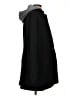 Rachel Zoe Black Coat Size S - photo 4