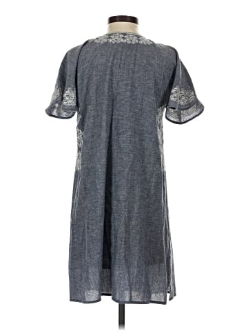 THML Casual Dress (view 2)