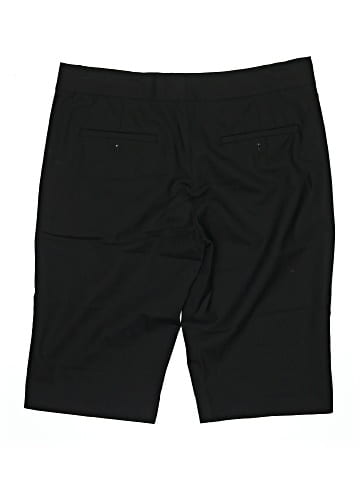 Theory Shorts (view 2)