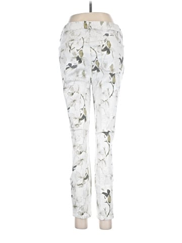 Buffalo by David Bitton Casual Pants (view 2)