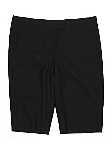 Theory Shorts (view 1)