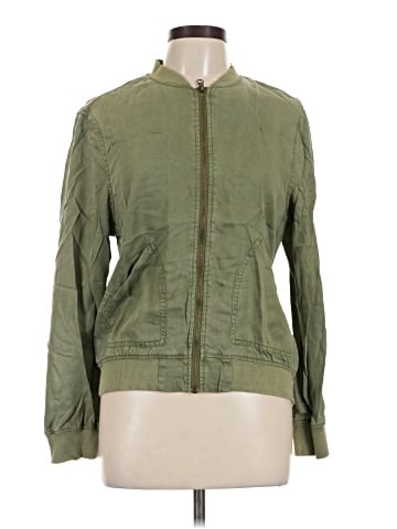 Kenneth Cole REACTION Jacket (view 1)