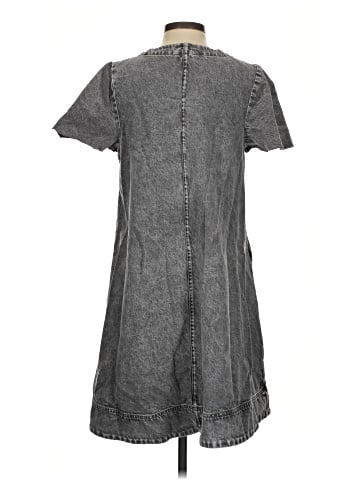 Banana Republic Casual Dress (view 2)