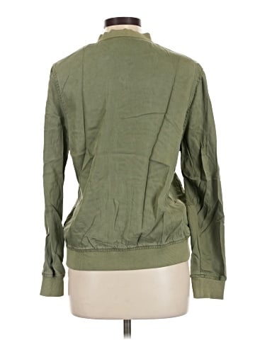 Kenneth Cole REACTION Jacket (view 2)