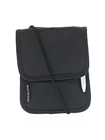 Travelon Crossbody Bag (view 1)