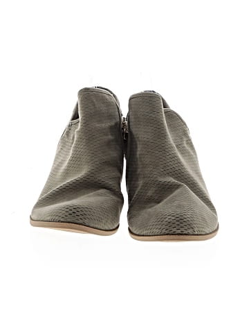 Dr. Scholl's Ankle Boots (view 2)