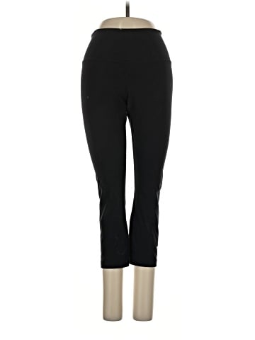 Nike Active Pants (view 1)