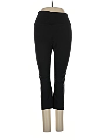 Nike Active Pants (view 2)