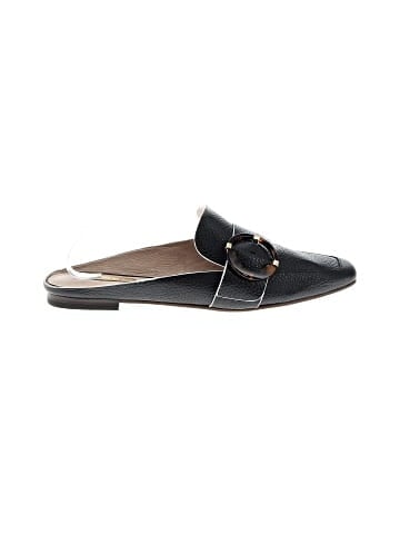Louise Et Cie Mule/Clog (view 1)