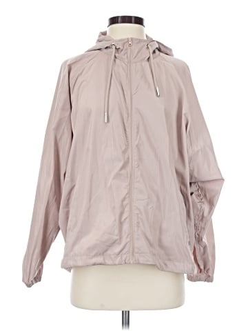 Soia & Kyo Windbreaker (view 1)