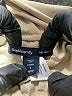 Gap - Maternity Tan Khakis Size 1 - photo 6