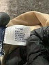Gap - Maternity Tan Khakis Size 1 - photo 7