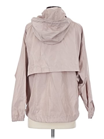 Soia & Kyo Windbreaker (view 2)