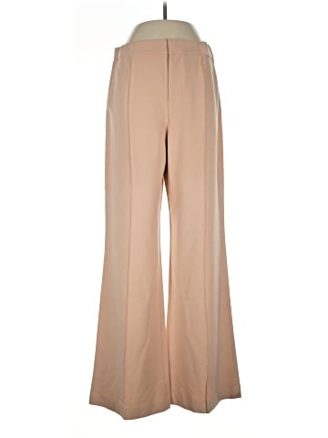 Alice + Olivia Dress Pants (view 1)