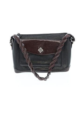 Brighton Shoulder Bag (view 1)