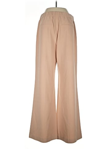 Alice + Olivia Dress Pants (view 2)