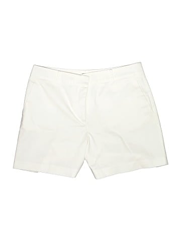 Ann Taylor Shorts (view 1)