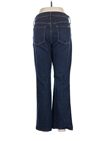 Eddie Bauer Jeans (view 2)