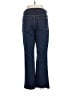 Eddie Bauer Blue Jeans Size 8 (petite) - photo 2