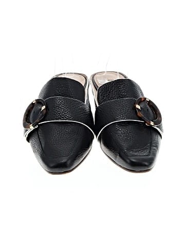 Louise Et Cie Mule/Clog (view 2)