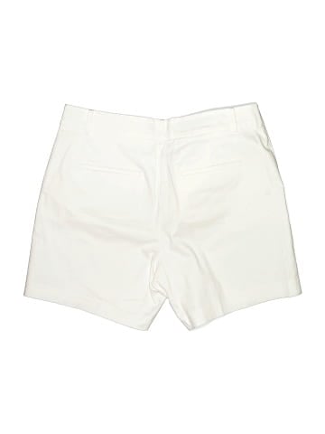Ann Taylor Shorts (view 2)