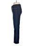 Eddie Bauer Blue Jeans Size 8 (petite) - photo 5