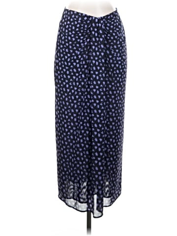 CAbi Casual Skirt (view 1)
