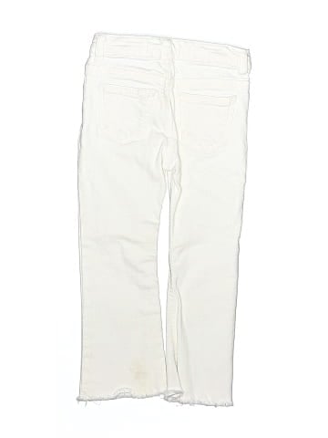 Zara Jeans (view 2)