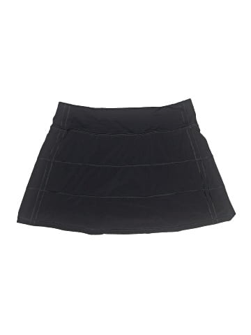 Lululemon Athletica Skort (view 1)