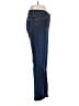 Eddie Bauer Blue Jeans Size 8 (petite) - photo 4