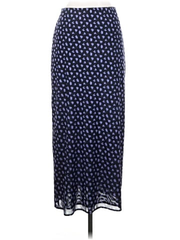 CAbi Casual Skirt (view 2)