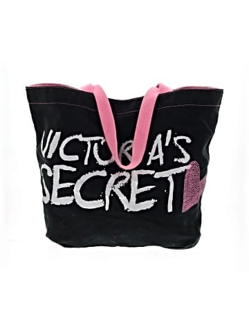 Victoria's Secret Tote (view 1)