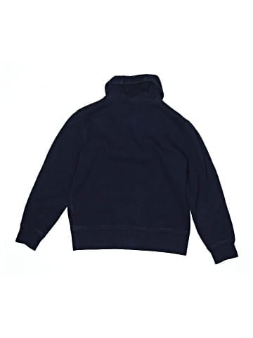 Polo by Ralph Lauren Pullover Sweater (view 2)