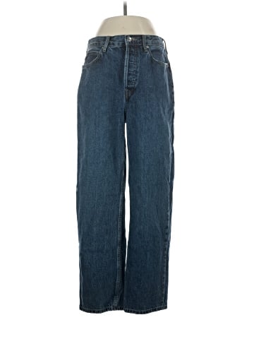 Everlane Jeans (view 1)