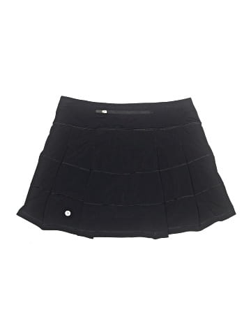 Lululemon Athletica Skort (view 2)