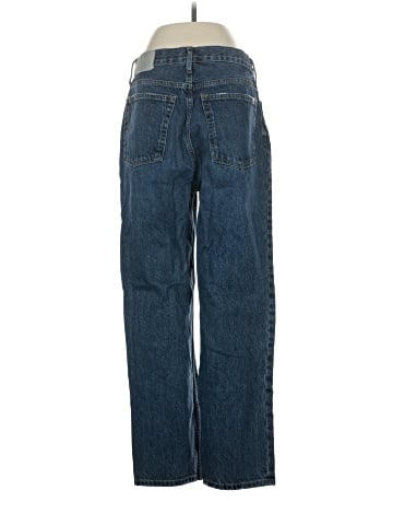 Everlane Jeans (view 2)