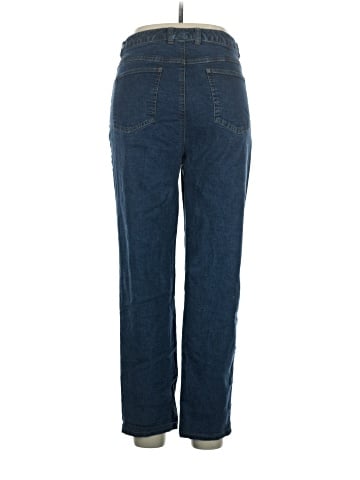 Talbots Jeans (view 2)