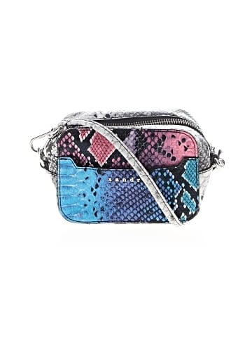 Sandro Crossbody Bag (view 1)