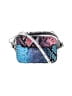 Sandro Silver Crossbody Bag One size - photo 1