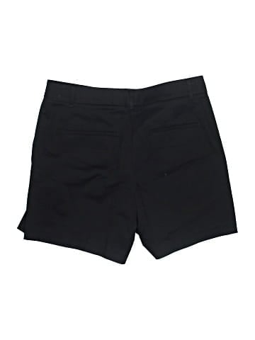 Ann Taylor Shorts (view 2)