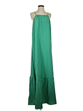 Assorted Brands Casual Dress (view 1)