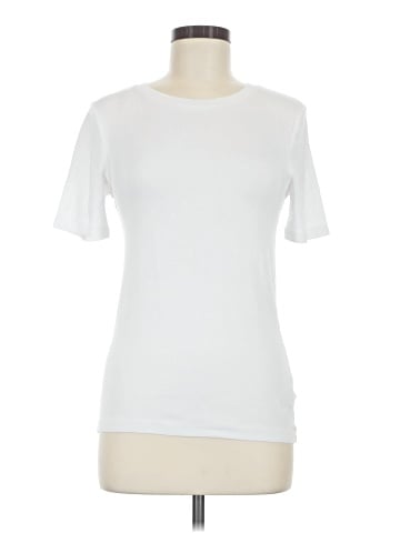 Gap Short Sleeve T-Shirt (view 1)