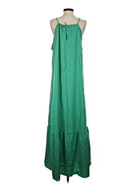Assorted Brands Casual Dress (view 2)