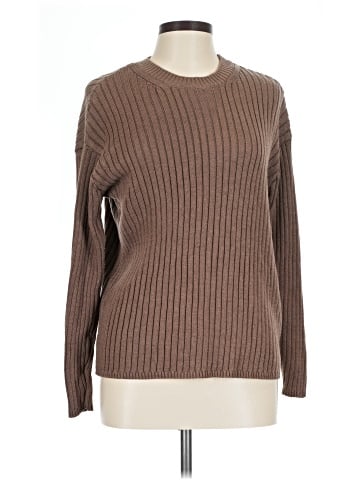 Jessica Simpson Pullover Sweater (view 1)