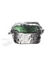 Sandro Silver Crossbody Bag One size - photo 3