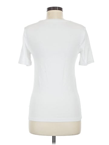 Gap Short Sleeve T-Shirt (view 2)