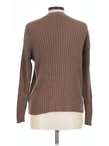 Jessica Simpson Pullover Sweater (view 2)